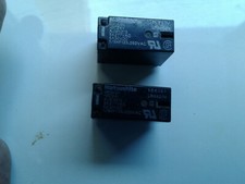 Ref jw2asn dc24v d'occasion  Corte