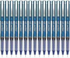 Pilot precise capped for sale  Cedar Hill