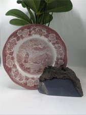 Enoch wedgwood loch for sale  GLASGOW