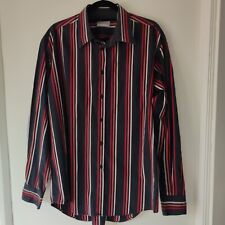 Versace classic striped for sale  BELFAST