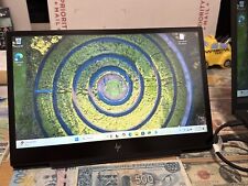 Elitedisplay s14 fhd for sale  Roslyn