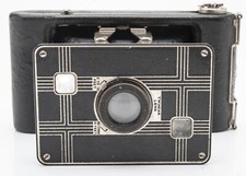 Jiffy kodak six gebraucht kaufen  Filderstadt