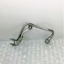 Fuel line pipe for sale  ROTHERHAM