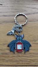 Bat vampire teeth for sale  DUNFERMLINE
