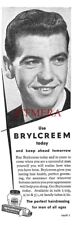 Brylcreem mens grooming for sale  SIDCUP