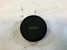 Palm 157 10123 for sale  Pittsburg