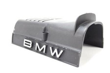 Bmw coperchio superiore usato  Loro Ciuffenna