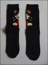 Socken die garfield gebraucht kaufen  Lüneburg