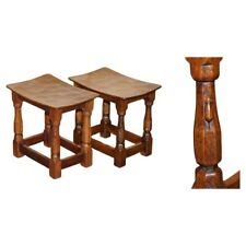 Fine pair rtestored for sale  PULBOROUGH