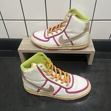 Sale rare nike for sale  GLASGOW