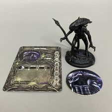 1 ALIEN ROYAL GUARD XENOMORPH AVP THE HUNT COMEÇA ALIENÍGENAS VS PREDATOR PRODOS comprar usado  Enviando para Brazil