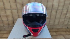Casque Shark Speed R  Foggy 20th Anniversary comprar usado  Enviando para Brazil