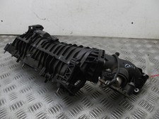 Bmw series automatic for sale  CARDIFF