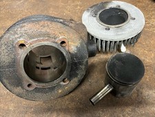 177 barrel for sale 177 barrel for sale MAIDSTONE