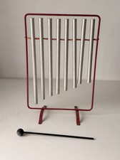 tubular bells for sale tubular bells for sale PENARTH