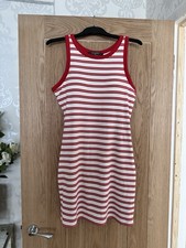 Ladies bodycon lycra for sale  GRAVESEND