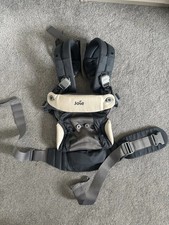 Joie baby savvy for sale  DONCASTER