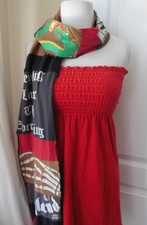 da nang shorts for sale  USA