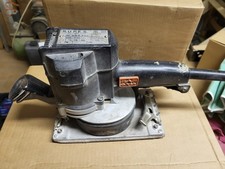 Rupes sspf schleifmaschine gebraucht kaufen Rupes sspf schleifmaschine gebraucht kaufen  Eichenau