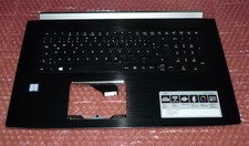 Acer aspire a517 gebraucht kaufen  Osterburken