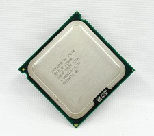 lga771 comprar usado lga771 comprar usado  Enviando para Brazil