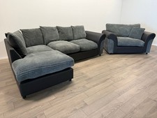 Harry large left for sale  BOSTON