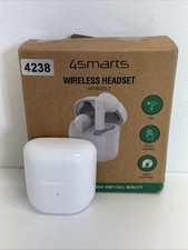 true wireless 2 gebraucht kaufen true wireless 2 gebraucht kaufen Warburg