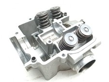Testata motore engine usato  Italia