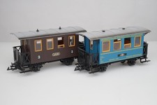 Lehmann spur 3013 gebraucht kaufen  Rösrath