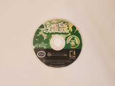 Donkey Kong Jungle Beat (Gamecube Gc) comprar usado  Enviando para Brazil