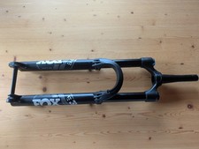 lefty federgabel gebraucht kaufen lefty federgabel gebraucht kaufen Nabburg