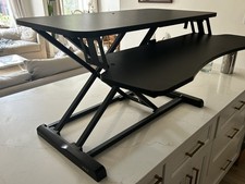 Vivo32 inch desk for sale  New York