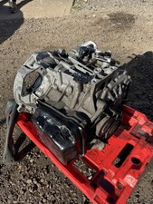 Golf seat leon for sale  WELLINGBOROUGH