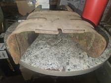 Used pto shield for sale  Cornell