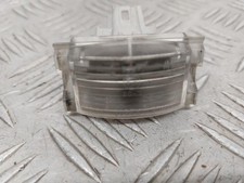 Eclairage plaque mazda d'occasion Eclairage plaque mazda d'occasion  Méru