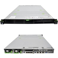 Fujitsu a3c40197123 primergy gebraucht kaufen  Mönchengladbach