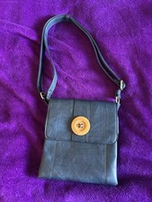 Bessie london navy for sale  HENGOED