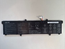 Genuine asus vivobook for sale  READING