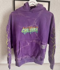 Childish motorsport oversized for sale  RUNCORN