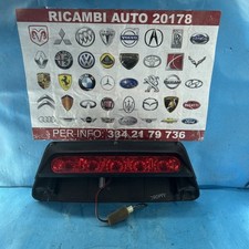 Fanalino terzo stop usato  Casalnuovo di Napoli