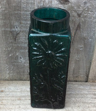 Frank thrower dartington for sale  AXMINSTER