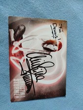 autogramme musik gebraucht kaufen autogramme musik gebraucht kaufen Barnstorf