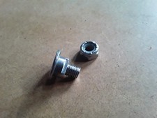 Boy metal grommet for sale  Tarentum