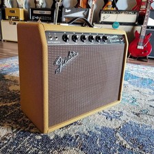fender champ usato fender champ usato  Matera