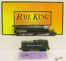Mth 1157 gauge for sale  Flowery Branch