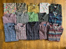 Bundle lot assorted for sale  Covington