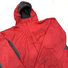 Columbia omni tech for sale  Wilder