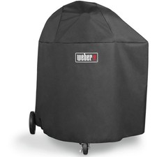 étui barbecue weber d'occasion  Expédié en France