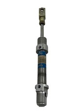Festo dsnu 25p for sale  BLACKBURN
