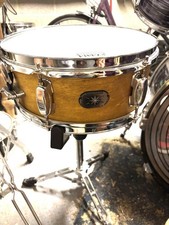 Tama metalworks piccolo for sale  TORQUAY